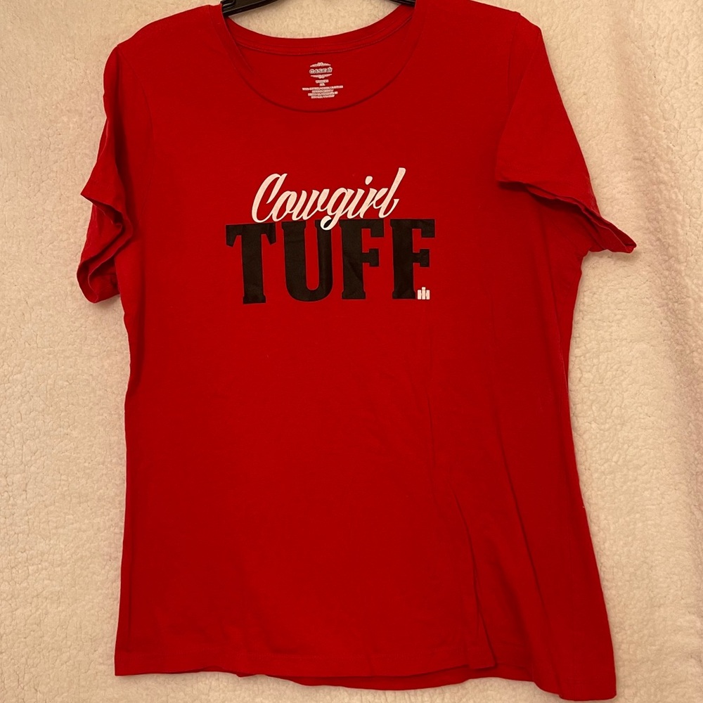 CASE TOP